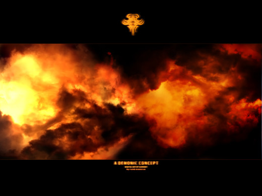6659 (a): :1600x1200